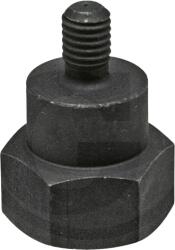 GRANIT Adapter Damilfejhez "b" (m8x1, 25)(k-b)(13270940)