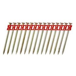 DEWALT Xh Szög Kemény Betonhoz 3, 0x48mm (15°)(510db)(dcn890-hoz)(dcn8903048)