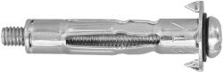 RAWLPLUG R-sm Molly üreges Fém Dübel (06052) 6x52 /db
