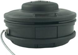 STIGA DAMILFEJ (109mm)(M10x1, 25LH)(1911-9226-01)