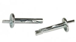  Födémék (plafonék) Beütőék 6x40 /db