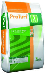 ICL Speciality Fertilizers LANDSCAPER PRO TURF MŰTRÁGYA (25kg)(70556)