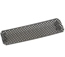 TOPEX RÁSPOLYBETÉT (140mm)(11A409)