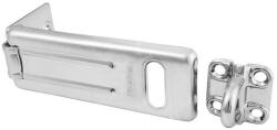 Lakatpánt 115mm M. Lock Acél (704 Eurd) /db