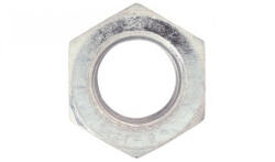 FARMER Hatlapú Anya 8. Horganyzott Din934 M3 /500db