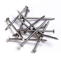  Huzalszeg 2x40 /1000db