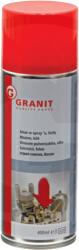 GRANIT HIDEGINDÍTÓ SPRAY (400ml)(320320004-2)