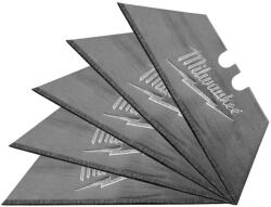 Milwaukee TRAPÉZ PENGE (5db)(48221905)