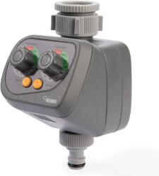 REHAU öntözésvezérlő (3/4" és 1")(26070238)