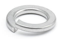 FARMER Rugós Alátét Horganyzott M36 Din127/b /db