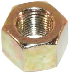 KRAMP Anya Balmenetes (m12x1, 50)(fgp002004)