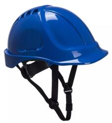 PORTWEST Endurance Plus Vésősisak (abs)(kék)(ps54-n)