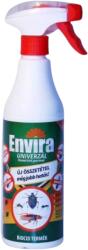 Envira ROVARÍRTÓ UNIVERZÁL SZÓRÓFEJES (500ml)