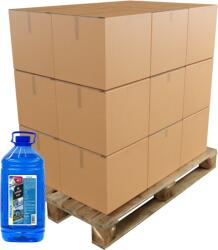 PRELIX TÉLI SZÉLVÉDŐMOSÓ RAKLAPOS(-21°C)(5l)(117db)