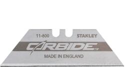 STANLEY FATMAX KARBID TRAPÉZPENGE (5db)(0-11-800)