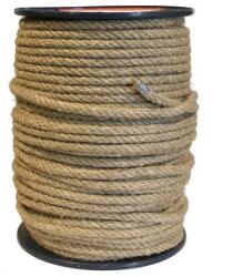 Kender Kötél Tekercs ø32mm X 100m
