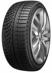 Sailun Ice Blazer Alpine EVO1 225/40 R19 93W