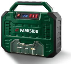 PARKSIDE PMK 150 A1