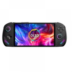 OneXPlayer OneXFly F1 Pro AMD AI370 32GB 2TB Játékkonzol