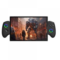 OneXPlayer X1 Pro AMD AI370 32GB 1TB Játékkonzol