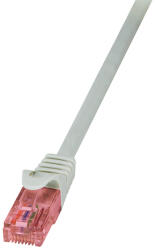 LogiLink PrimeLine CQ2082U