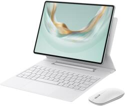 Huawei MatePad Pro 12.2 2025 PaperMatte Edition 512GB green 53014HWT