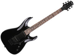 Arrow Antimyth FR22 Abyss Black