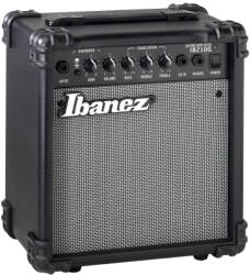 Ibanez IBZ10G 10W gitárkombó - UTOLSÓ!