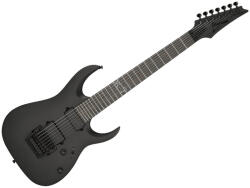 Ibanez K7YIN Munky Signature Black