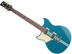Yamaha Revstar RSE20L Swift Blue