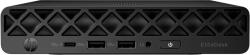 HP EliteDesk 8 G1i Mini 998Y9ET Számítógép konfiguráció