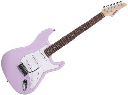 Arrow Tonecaster ST 111 Bubblegum