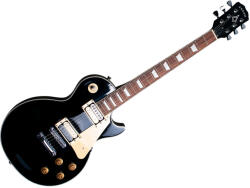 Arrow Riffster Open Abyss Black