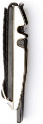 Dunlop 15F Delux Capo - egyenes fogólapos gitárokhoz