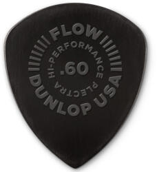 Dunlop Dunlop 541R Flow Nylon . 60 gitárpengető
