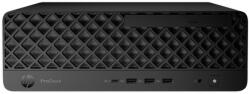 HP ProDesk 4 G1i 9H7V6ET Számítógép konfiguráció