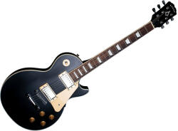 Arrow Riffster Active Matte Abyss Black