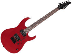 Arrow Antimyth AM22 Pearl Red