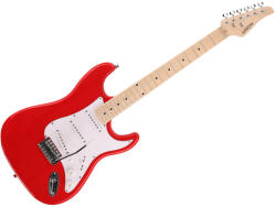 Arrow Tonecaster ST 111 MN Hot Rooster