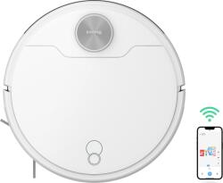 Siguro RV-M301W TURBOVac Navigator