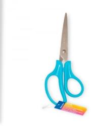 Nebulo 17 cm (5999565282431)