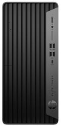 HP Elite 600 G9 Tower 9H769ET Számítógép konfiguráció