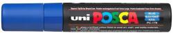 uni POSCA PC-17K Kék 33