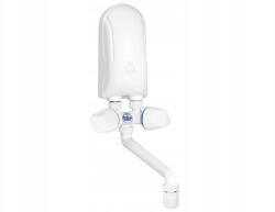 Dafi Átfolyós Vízmelegítő Dafi Melegítő 4, 5 kW (OOG100045BATBIA)