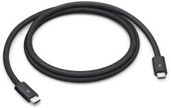Apple Thunderbolt 5 (USB-C) Pro Cable (1 m) (MDW94ZM/A)