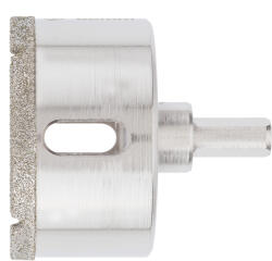 GRAPHITE Gyémánt Kőzetfúró 60 mm