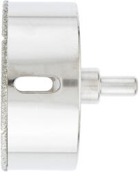 GRAPHITE Gyémánt Kőzetfúró 73 mm