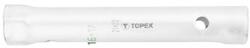 TOPEX 35D938 csőkulcs 21x23mm KIFUTÓ (35D938)
