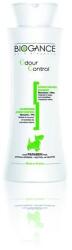 BIOGANCE Szagsemlegesítő sampon 250 ml (szagsemlegesítő)