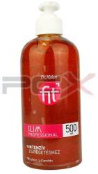 Dr.Kelen Fit Slim 500ml